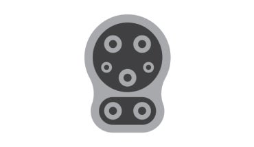 Auffenberg Nissan in Shiloh IL