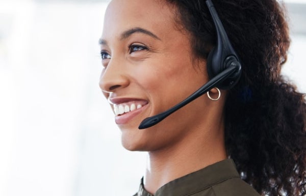 Auffenberg Nissan in Shiloh IL