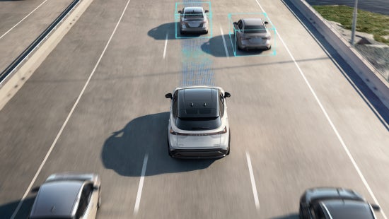 Auffenberg Nissan in Shiloh IL