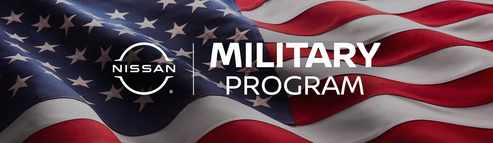 Nissan Military Discount | Auffenberg Nissan in Shiloh IL