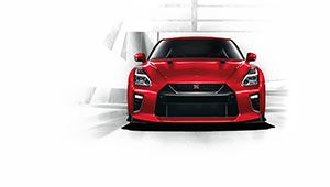 2023 Nissan GT-R | Auffenberg Nissan in Shiloh IL