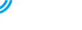 Nissan Intelligent Mobility logo | Auffenberg Nissan in Shiloh IL