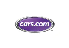 IIHS Cars.com Auffenberg Nissan in Shiloh IL