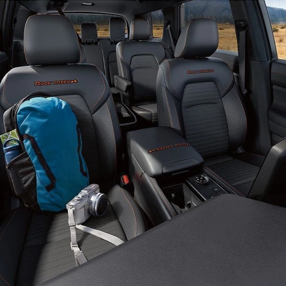 Auffenberg Nissan in Shiloh IL