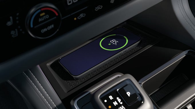 Auffenberg Nissan in Shiloh IL