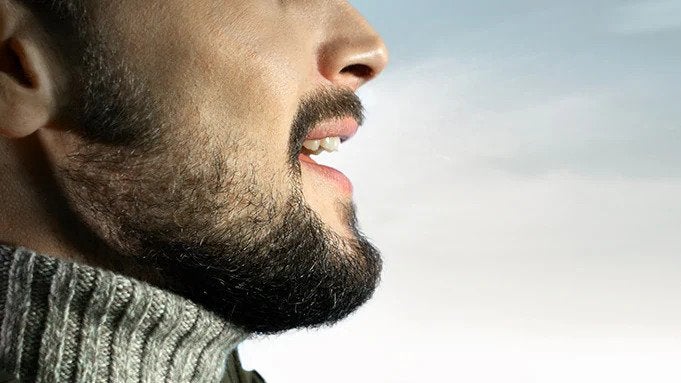 Auffenberg Nissan in Shiloh IL