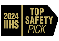 Auffenberg Nissan in Shiloh IL