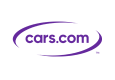 Auffenberg Nissan in Shiloh IL