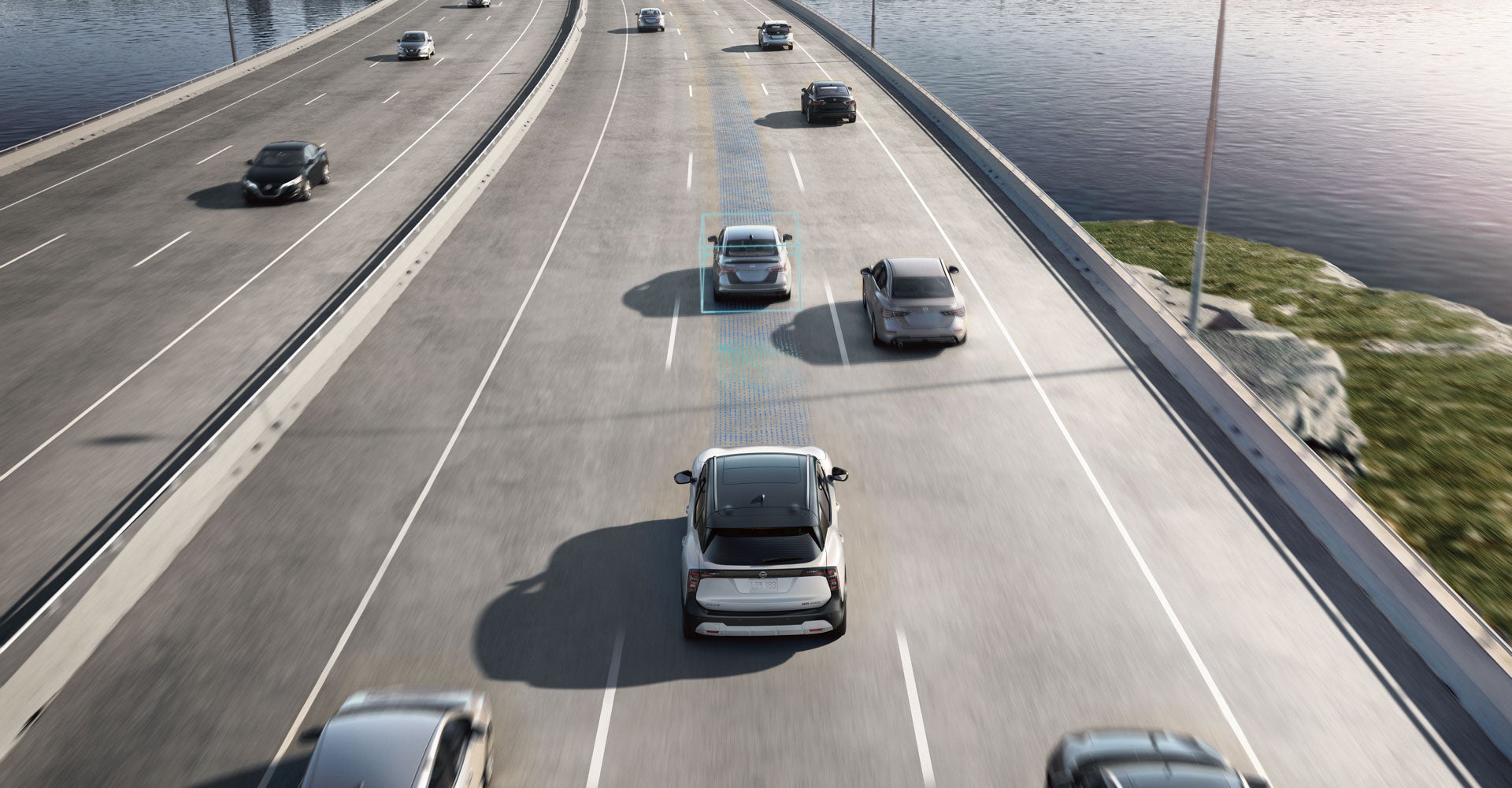 2025 Missan Kicks | Auffenberg Nissan in Shiloh IL