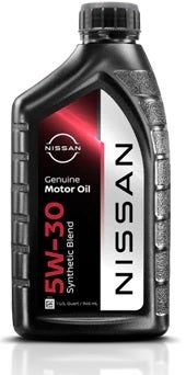 Auffenberg Nissan in Shiloh IL