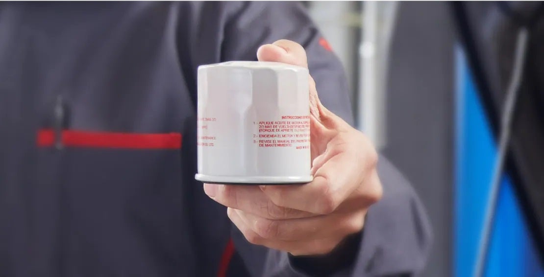 Auffenberg Nissan in Shiloh IL