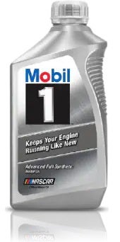 Auffenberg Nissan in Shiloh IL