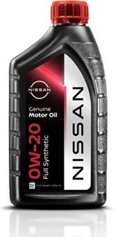 Auffenberg Nissan in Shiloh IL