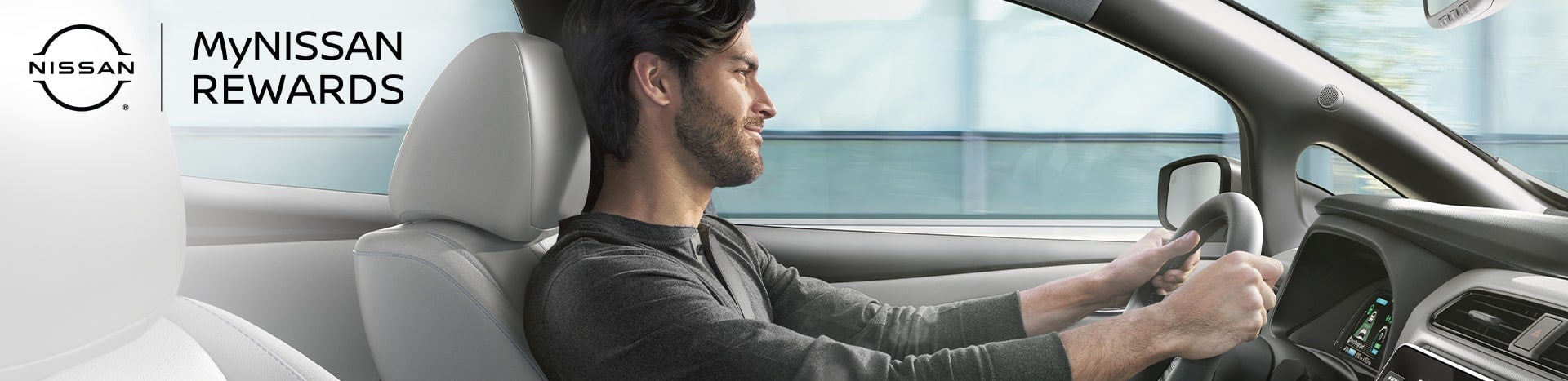 Auffenberg Nissan in Shiloh IL