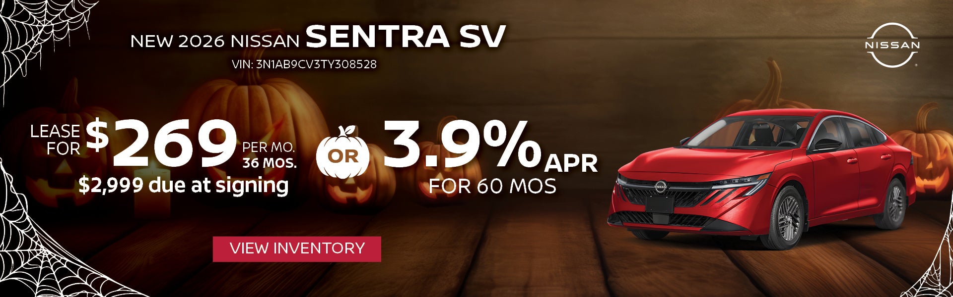 SENTRA