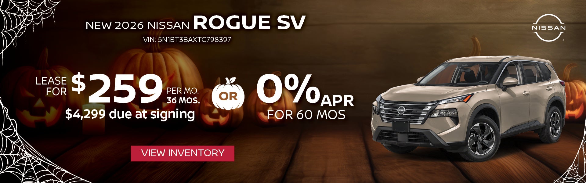 ROGUE