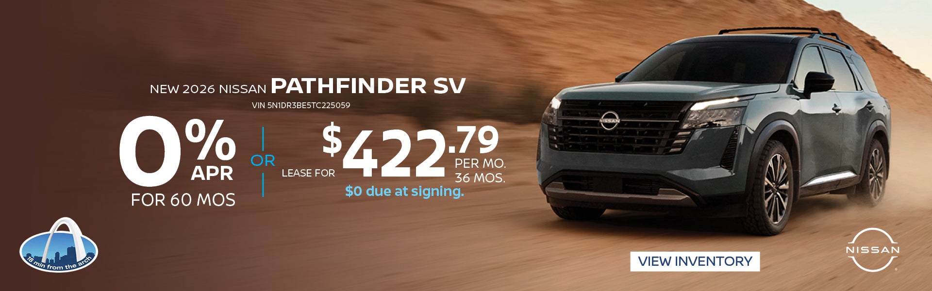 Pathfinder
