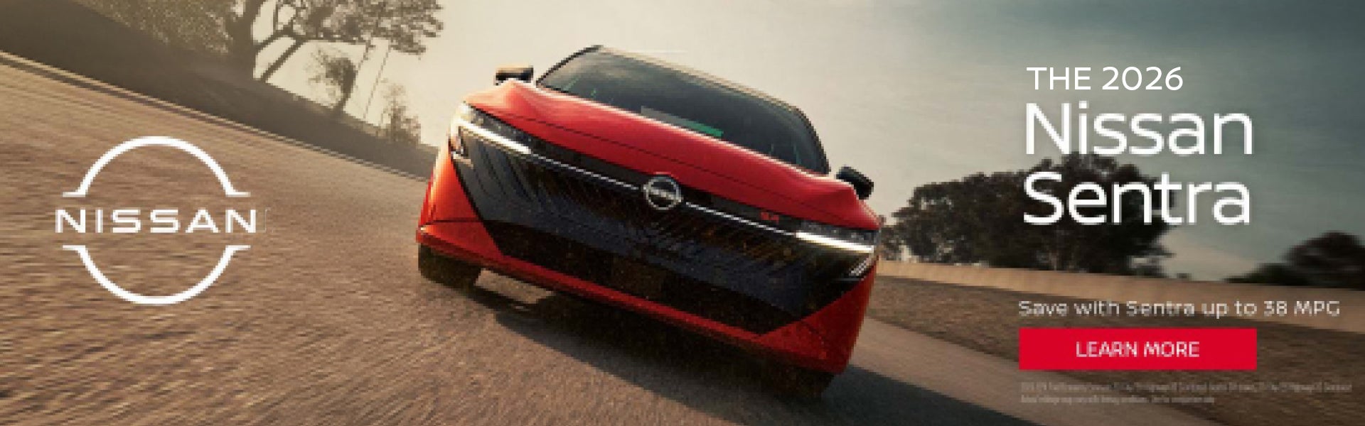 Sentra