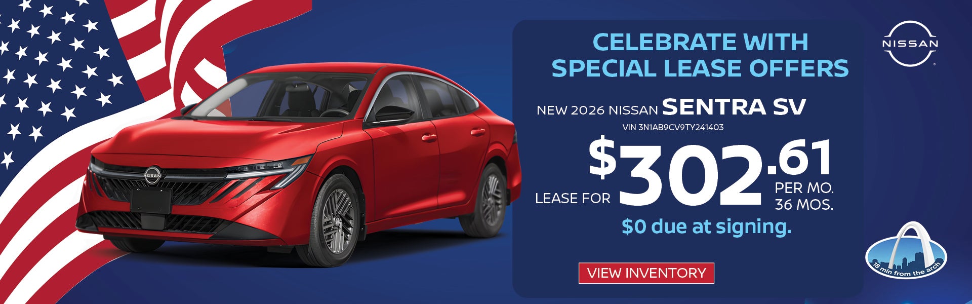 Sentra