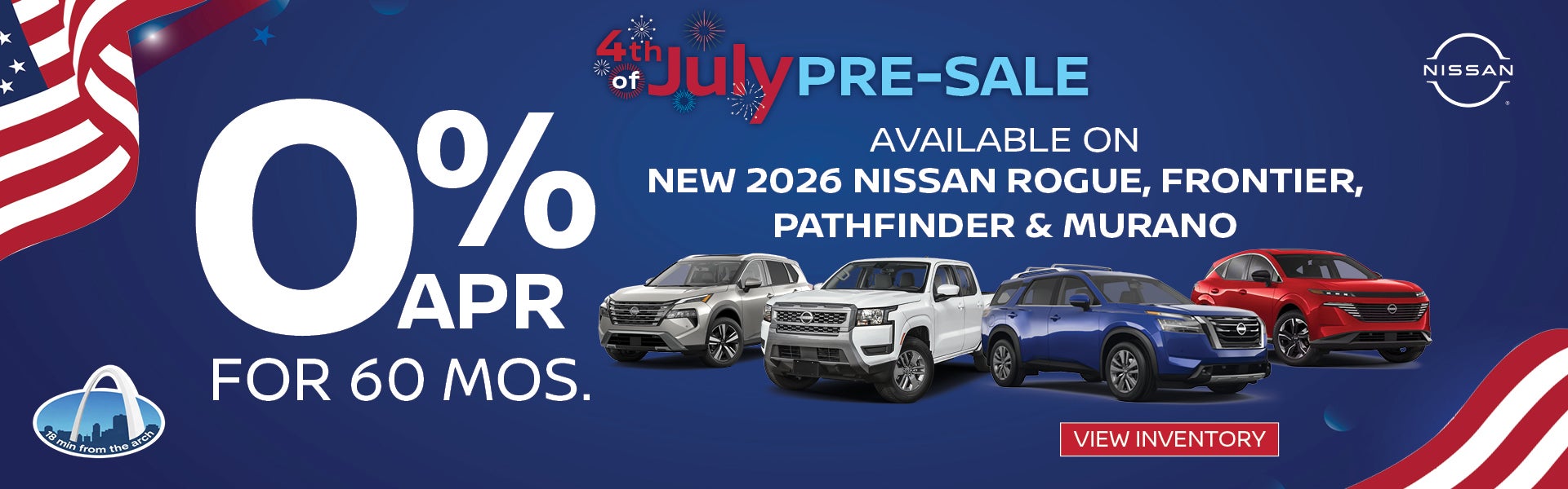 0% APR Offers