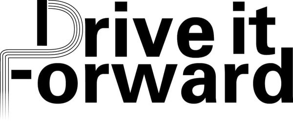 Drive it forward | Auffenberg Nissan in Shiloh IL